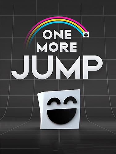 Descargar Un salto más  gratis para Android 4.2.