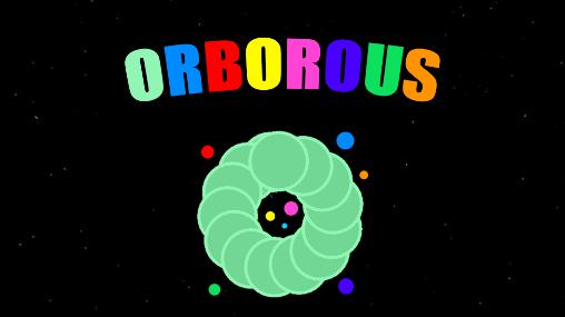 Descargar Orborous gratis para Android.