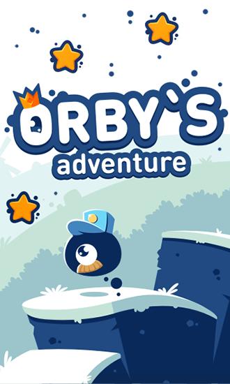 Aventuras de Orby