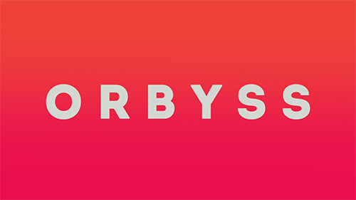 Descargar Orbyss gratis para Android.
