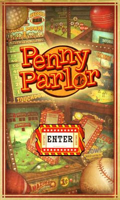 Descargar La Recepción de Penny gratis para Android.