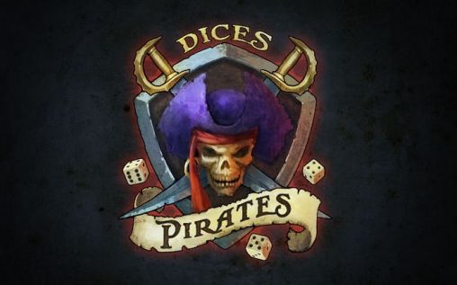 Perudo: Los dados del pirata
