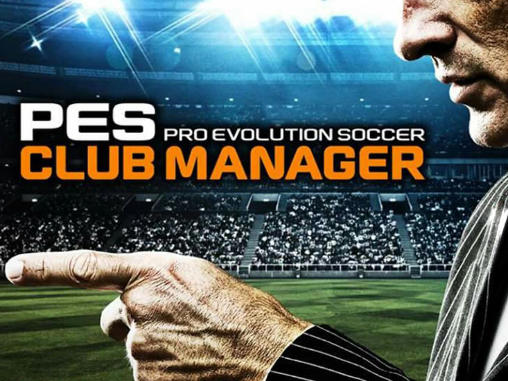 Descargar Fútbol profesional: Gerente del club gratis para Android 4.2.