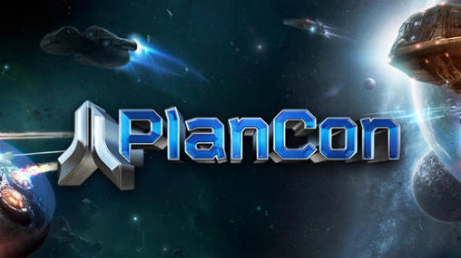 Conflicto espacial: Plancon 
