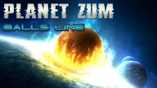 Planeta Zum: Bolas en línea