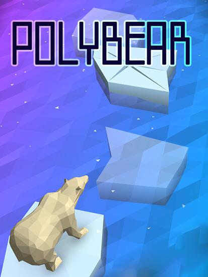 Oso polar: Escape helado