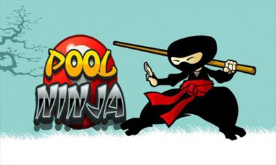 Billar Ninja