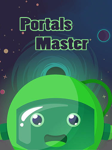 Master de portales  