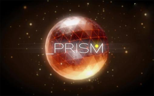 Descargar Prisma  gratis para Android.