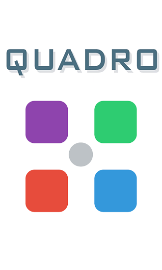 Descargar Quadro puzzle gratis para Android.