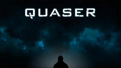 Descargar Quaser gratis para Android.