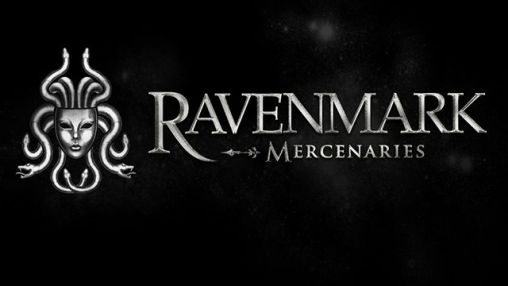 Ravenmark: Mercenarios 