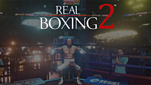 Boxeo real 2