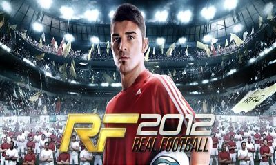 Fútbol real 2012