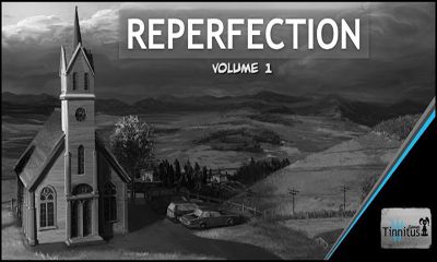 Reperfección - Volumen 1