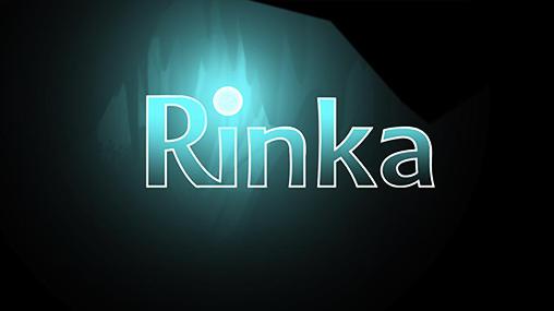 Descargar Rinka gratis para Android 4.3.