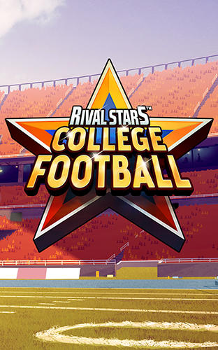 Descargar Estrellas rivales: Fútbol entre los colegios gratis para Android.