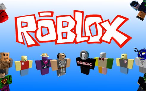 Descargar Roblox gratis para Android.