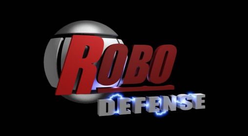 Defensa robotizada