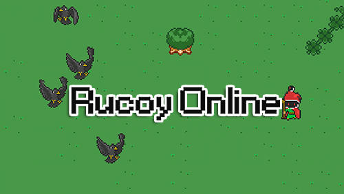 Descargar Rucoy online gratis para Android.