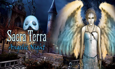Descargar Sacra Terra Noche de ángeles  gratis para Android.