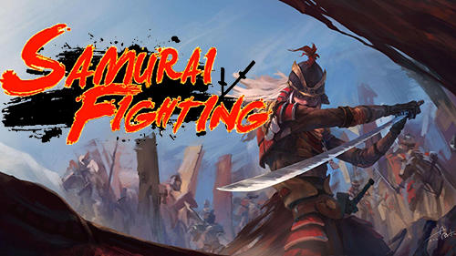 Descargar Batalla del samurai: Espíritu del Shin  gratis para Android.