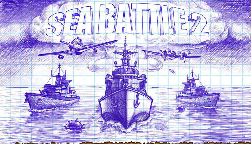 Combate naval 2