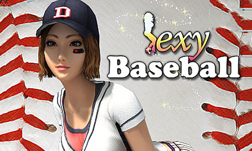Descargar Béisbol sexy   gratis para Android 2.2.