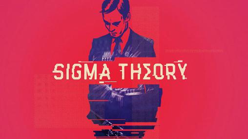 Teoría de Sigma