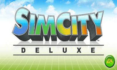 Descargar Ciudad de Sims de lujo gratis para Android.