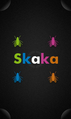 Descargar Skaka gratis para Android.