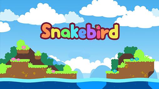 Descargar Pájaro-serpiente gratis para Android.