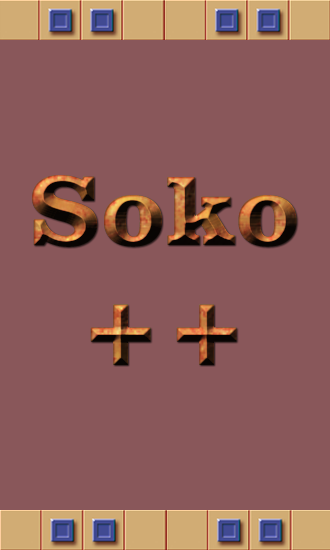 Descargar Soko++ gratis para Android 1.5.