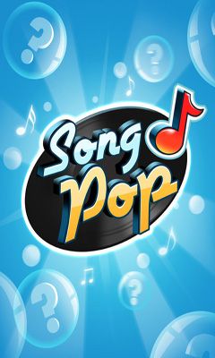 Descargar Canciones Pop  gratis para Android.