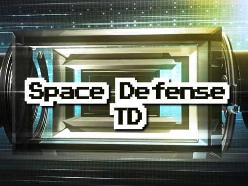 Defensa del espacio