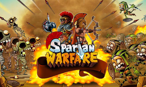 Guerra de Esparta