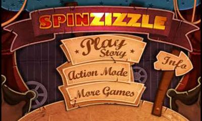 Descargar Spinzzizle gratis para Android.
