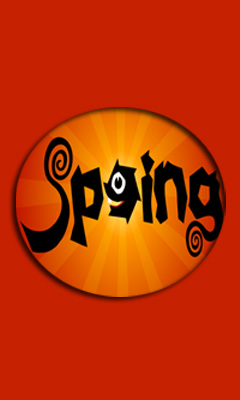 Descargar Spoing gratis para Android.