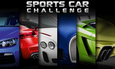Descargar Concurso de coches deportivos  gratis para Android.