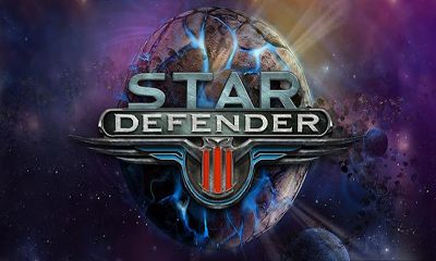 Descargar Defensor de las estrellas 3 gratis para Android.