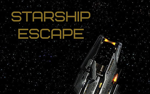 Descargar Escape de la nave espacial gratis para Android.