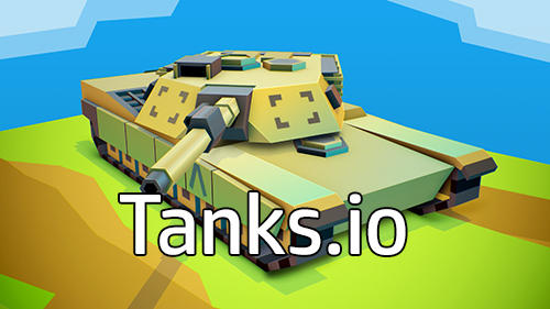 Descargar Tanques  gratis para Android.