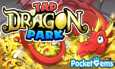 Descargar Parque de Dragones Táctil gratis para Android.