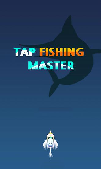 Descargar Máster de la pesca  gratis para Android.