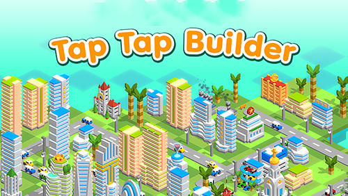 Constructor tap-tap