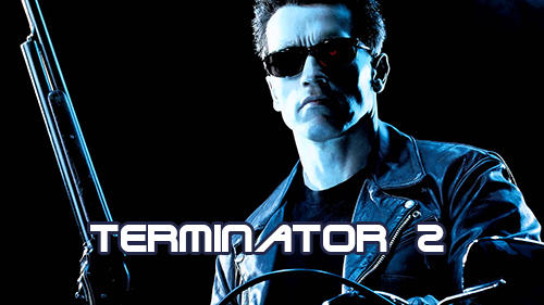 Descargar Terminator 2 gratis para Android.