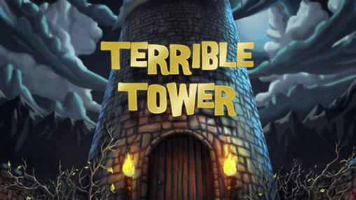 Torre terrible