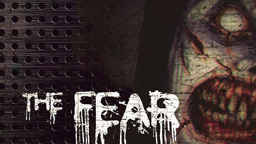 Descargar Miedo: Casa de gritos horribles  gratis para Android.