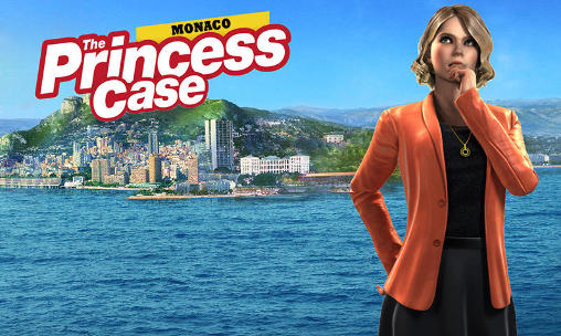 El caso de la princesa: Mónaco
