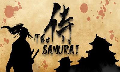 El samurái